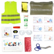 moduł rko - składowe - mil.jpg