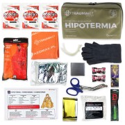 moduł hipotermia - składowe - mil.jpg