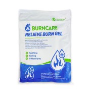 BURNCARE  20x45.jpg