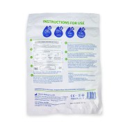 BURNCARE  20x45_2.jpg