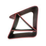 Szyna 100 cm TRAUMA KIT_3.jpg