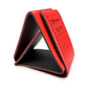 Szyna 100 cm TRAUMA KIT_4.jpg