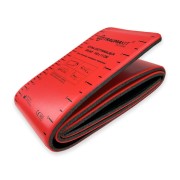 Szyna 100 cm TRAUMA KIT_5.jpg