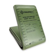 Szyna 100 cm TRAUMA KIT zileona_3.jpg