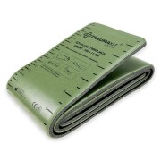 Szyna 100 cm TRAUMA KIT zileona_4.jpg