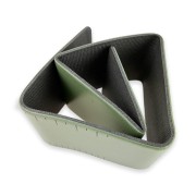 Szyna 100 cm TRAUMA KIT zileona_5.jpg