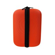 TK Mini Modułowa4_2.jpg