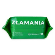 mini złamania 5.JPG