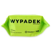 mini wypadek 5.JPG