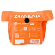 mini zranienia 4.JPG