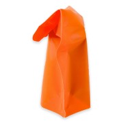 mini zranienia 3.JPG