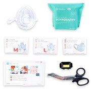 tk mini rko składowe.jpg