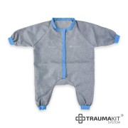 ubranie na szkoleniowy fantom dziecka 1.jpg