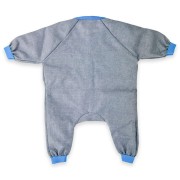 ubranie na szkoleniowy fantom dziecka 2.jpg