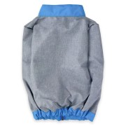 ubranie na szkoleniowy fantom średni 2.jpg