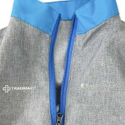 ubranie na szkoleniowy fantom średni 3.jpg