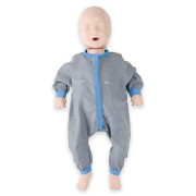 ubranie na szkoleniowy fantom dziecka 4.jpg