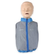 ubranie na szkoleniowy fantom średni 4.jpg