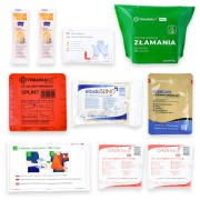 tk mini złamania składowe 2 nowe.jpg