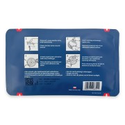 bcs paramedyk tył.jpg