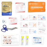 moduł zranienia - składowe nowe2.jpg