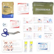 moduł zranienia mil - składowe nowe2.jpg