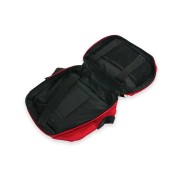 01e70fa9321d32cc9d623125d723bf21