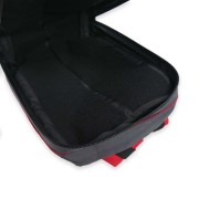 b04576f7157bc01350e847dbfe139e1a