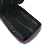 f97fc5578823105110f6acd8041a7938