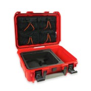 a03f891f2ef10777bfe787996c7db523