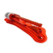 99239d041962401d99edebccc43feb51