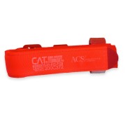 be9fce6a9ab4f3e9b66a699d470010a9