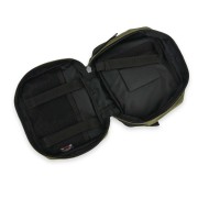 Torba AED zielony open.jpg