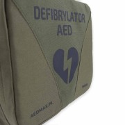 Torba AED zielony2.jpg