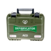 Walizka AED front 2.jpg