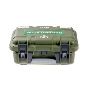 Walizka AED front 3.jpg