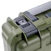 Walizka AED front 5.jpg