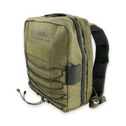 Plecak 6_front_3.jpg