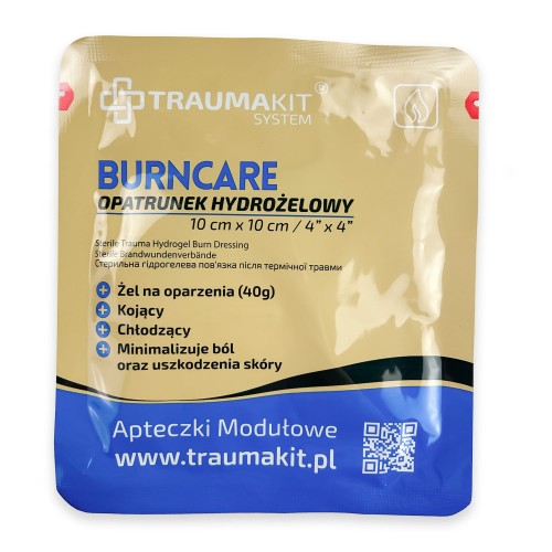 Burncare 10x10  nowy.jpg
