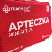 Mini Active_3.jpg