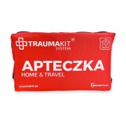 Home and Travel_4.jpg