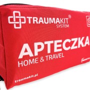 Home and Travel_6.jpg