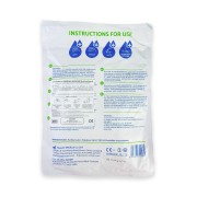 BURNCARE  30x40_24.jpg