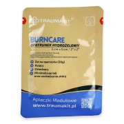 Burncare 5x5 nowy.jpg