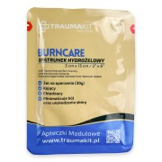 Burncare 5x15 nowy.jpg