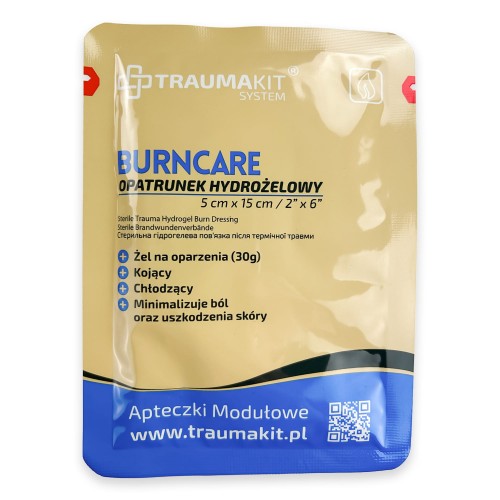Burncare 5x15 nowy.jpg