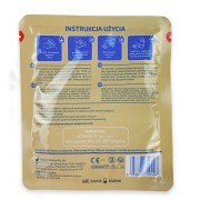 BURNCARE  10x10.jpg