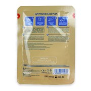 BURNCARE  5x15.jpg
