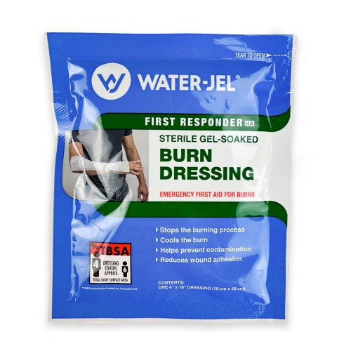 Waret Jel 10x40.jpg