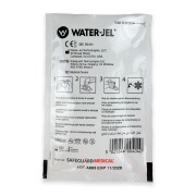 Waret Jel 10x10_2.jpg